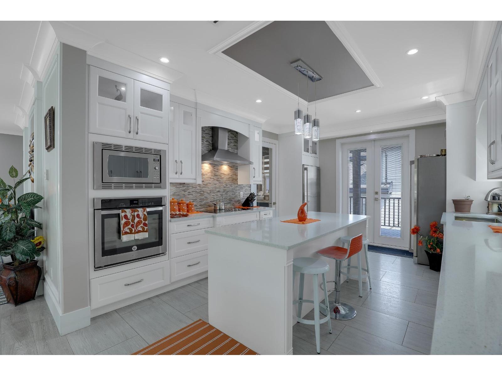 5438 188 Street, Surrey, British Columbia  V3S 6R4 - Photo 11 - R3086854