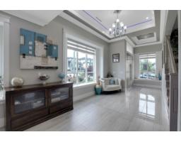 5438 188 STREET, Surrey, British Columbia