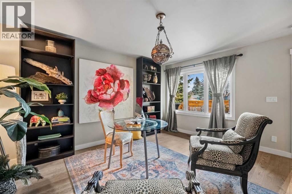 520 Parkridge Drive Se, Calgary, Alberta  T2J 4Z2 - Photo 18 - A2282172