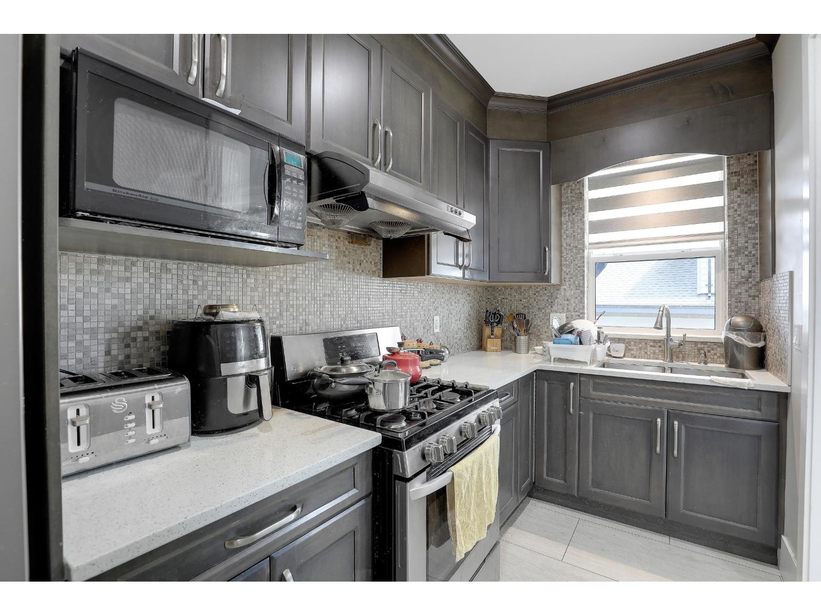 5438 188 Street, Surrey, British Columbia  V3S 6R4 - Photo 15 - R3086854