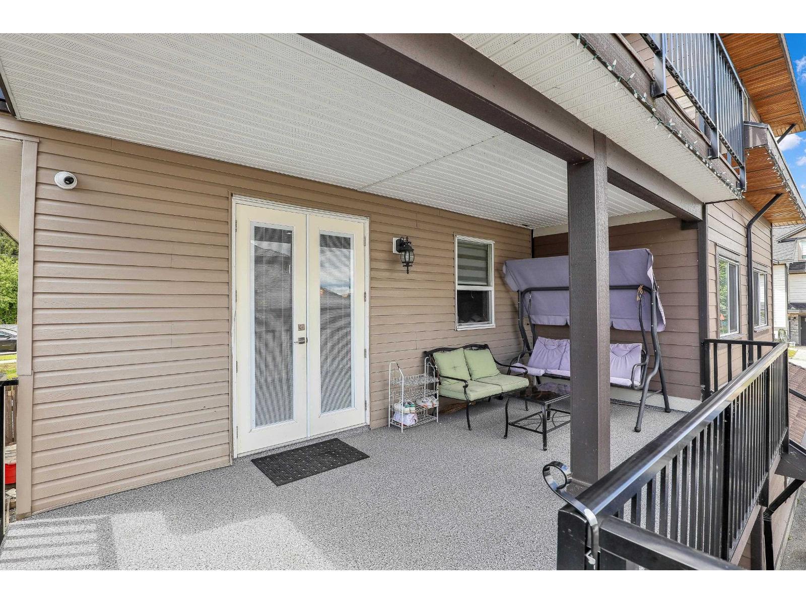 5438 188 Street, Surrey, British Columbia  V3S 6R4 - Photo 22 - R3086854