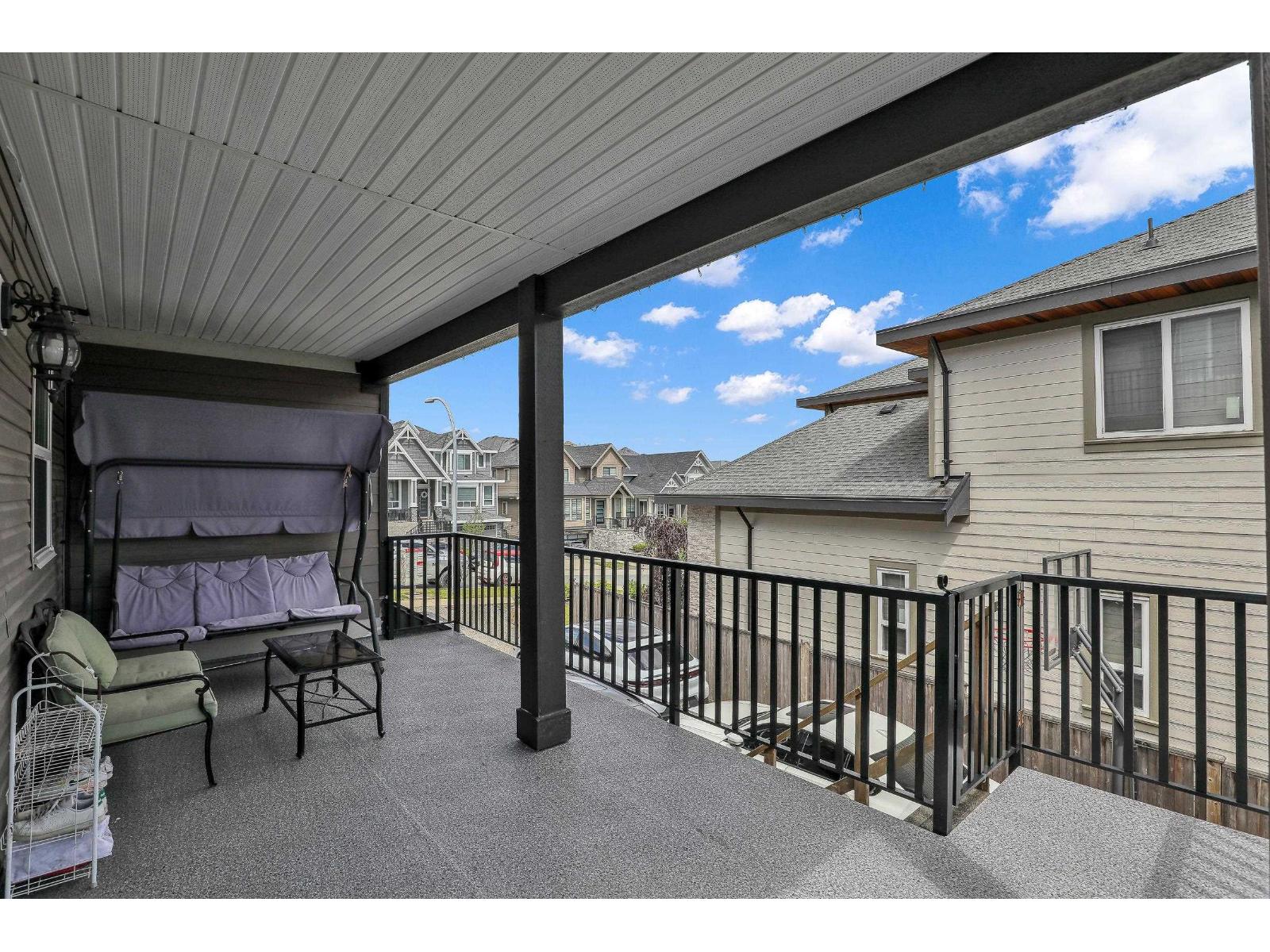 5438 188 Street, Surrey, British Columbia  V3S 6R4 - Photo 21 - R3086854