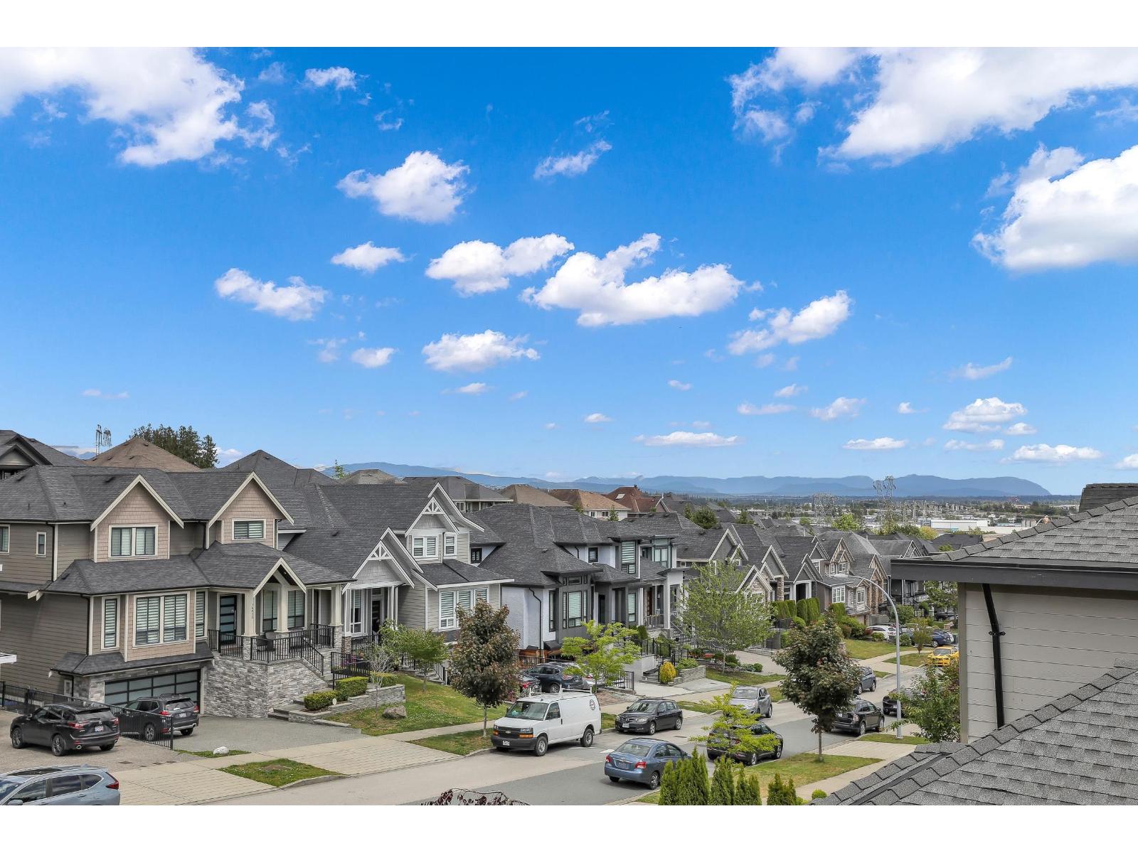 5438 188 Street, Surrey, British Columbia  V3S 6R4 - Photo 35 - R3086854