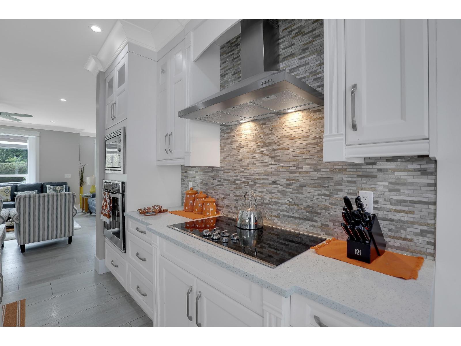 5438 188 Street, Surrey, British Columbia  V3S 6R4 - Photo 14 - R3086854