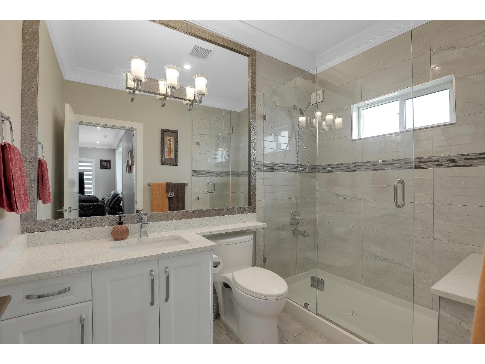 5438 188 Street, Surrey, British Columbia  V3S 6R4 - Photo 19 - R3086854