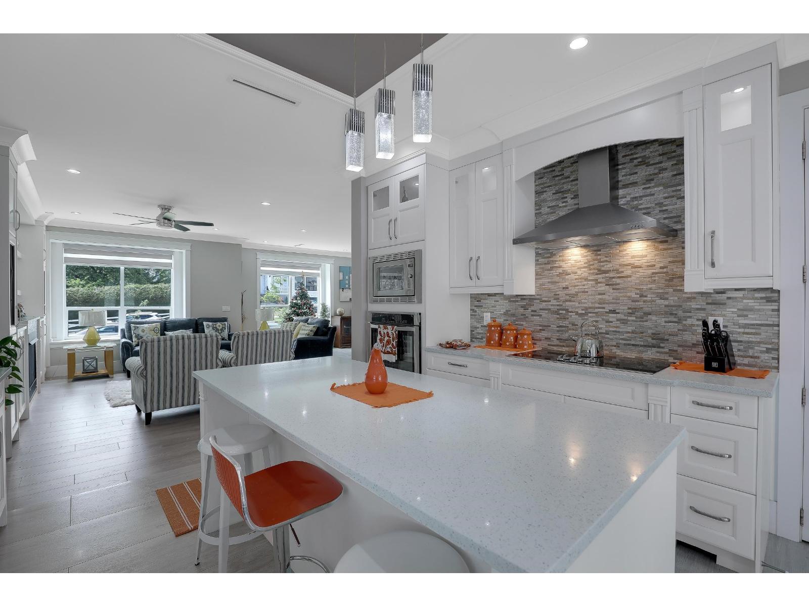 5438 188 Street, Surrey, British Columbia  V3S 6R4 - Photo 13 - R3086854