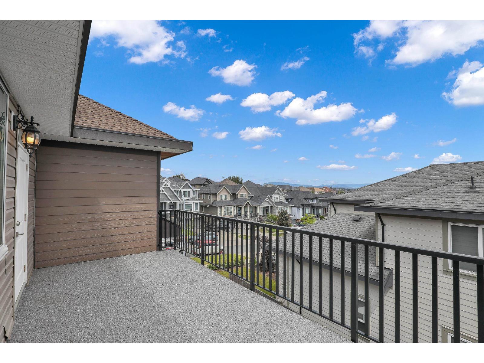 5438 188 Street, Surrey, British Columbia  V3S 6R4 - Photo 33 - R3086854