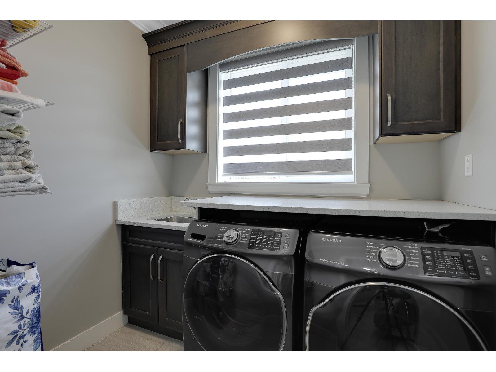 5438 188 Street, Surrey, British Columbia  V3S 6R4 - Photo 25 - R3086854