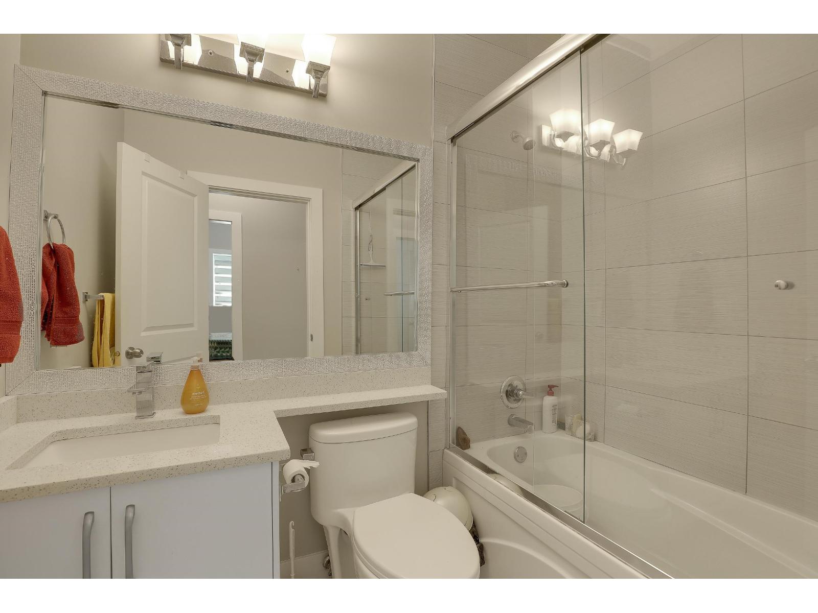 5438 188 Street, Surrey, British Columbia  V3S 6R4 - Photo 38 - R3086854