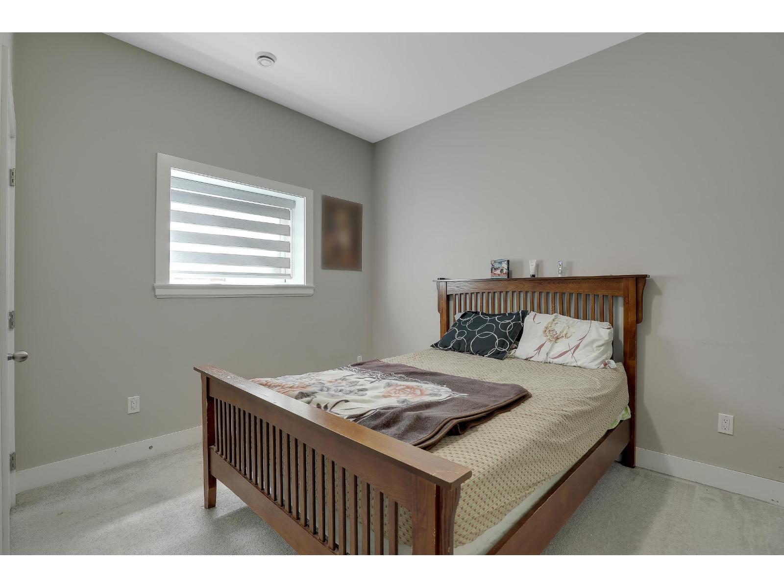 5438 188 Street, Surrey, British Columbia  V3S 6R4 - Photo 37 - R3086854