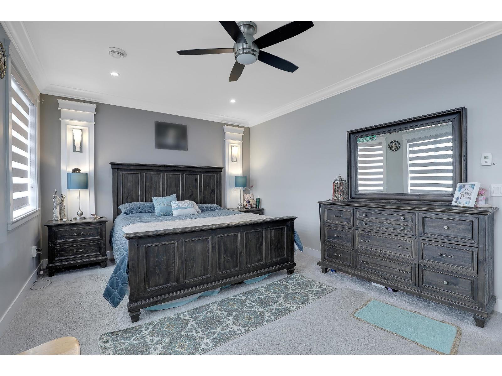 5438 188 Street, Surrey, British Columbia  V3S 6R4 - Photo 30 - R3086854