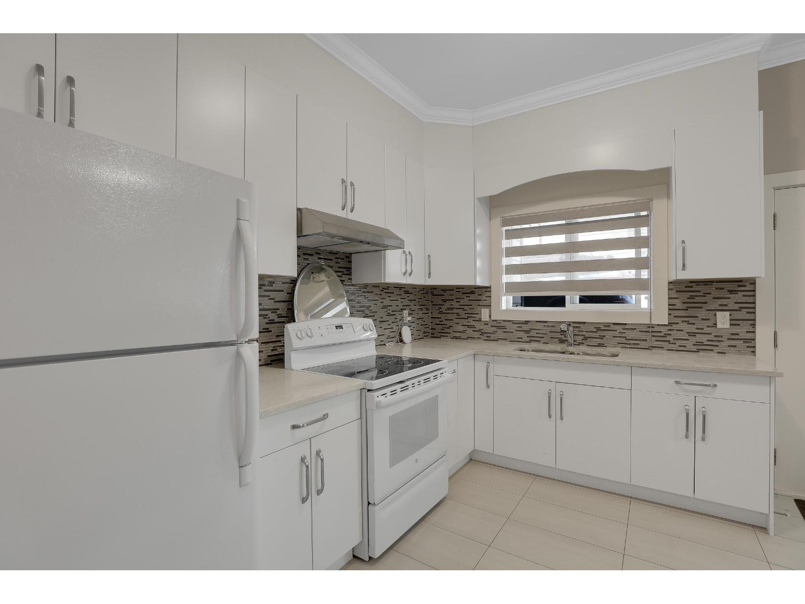 5438 188 Street, Surrey, British Columbia  V3S 6R4 - Photo 40 - R3086854