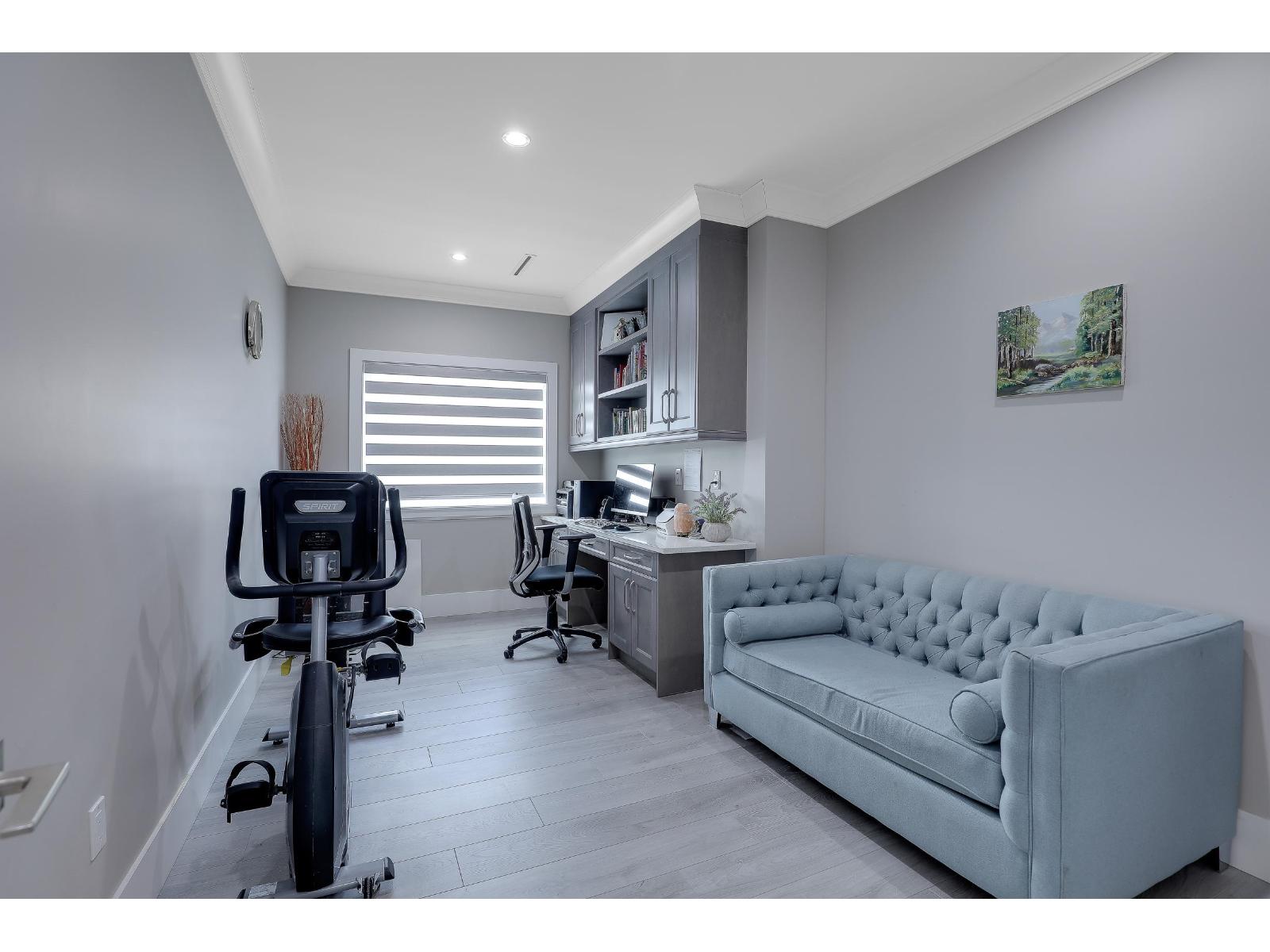 5438 188 Street, Surrey, British Columbia  V3S 6R4 - Photo 18 - R3086854