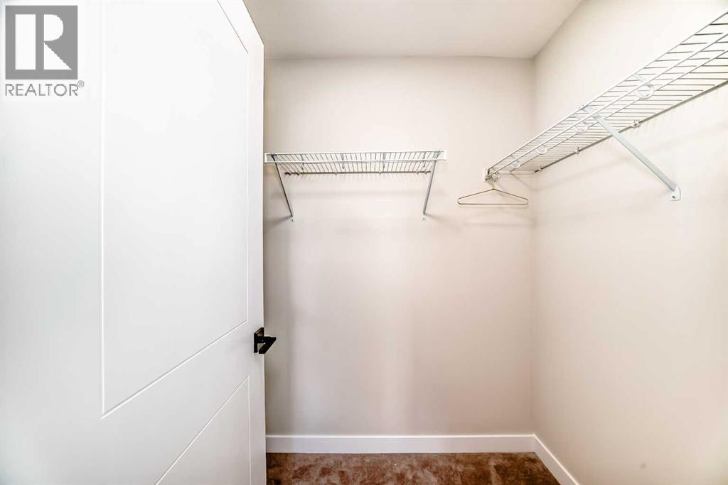 405 Clydesdale Avenue, Cochrane, Alberta  T4C 3L8 - Photo 27 - A2282303