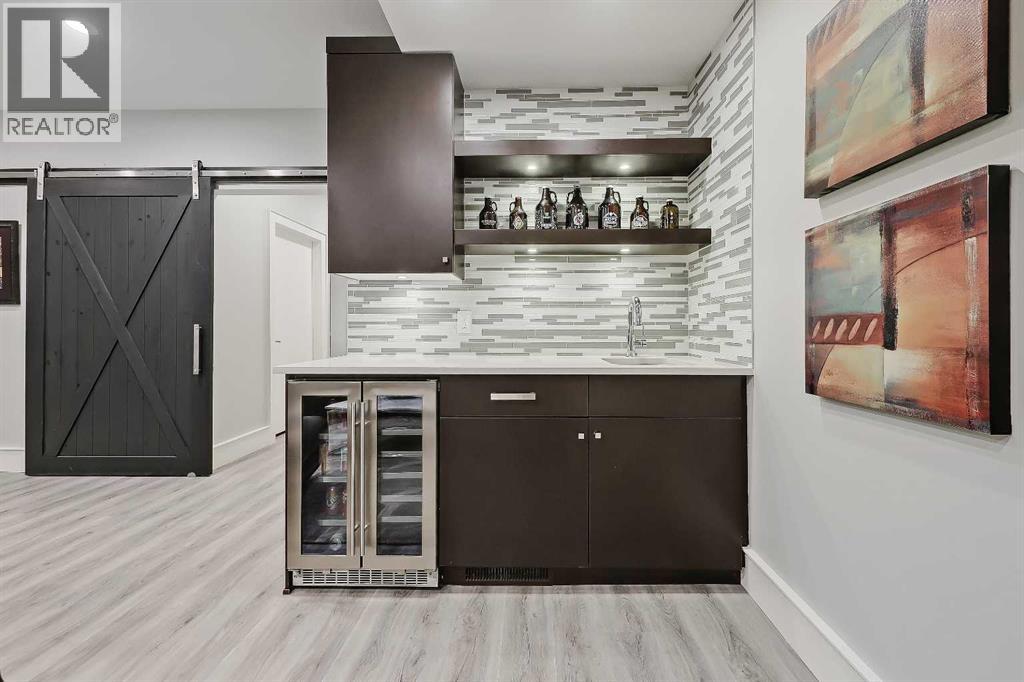 2110 27 Avenue Sw, Calgary, Alberta  T2T 1H7 - Photo 29 - A2284337