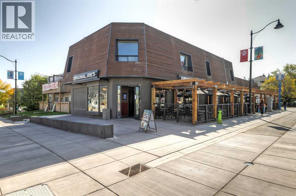 2110 27 Avenue Sw, Calgary, Alberta  T2T 1H7 - Photo 44 - A2284337