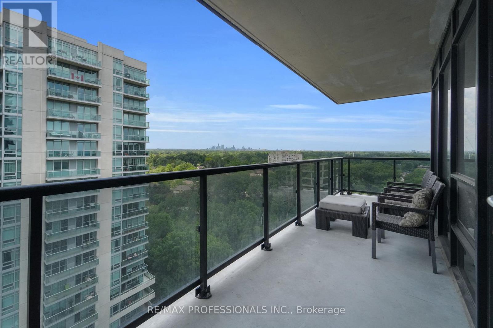 1402 - 1035 Southdown Road, Mississauga, Ontario  L5J 0A2 - Photo 31 - W12767944