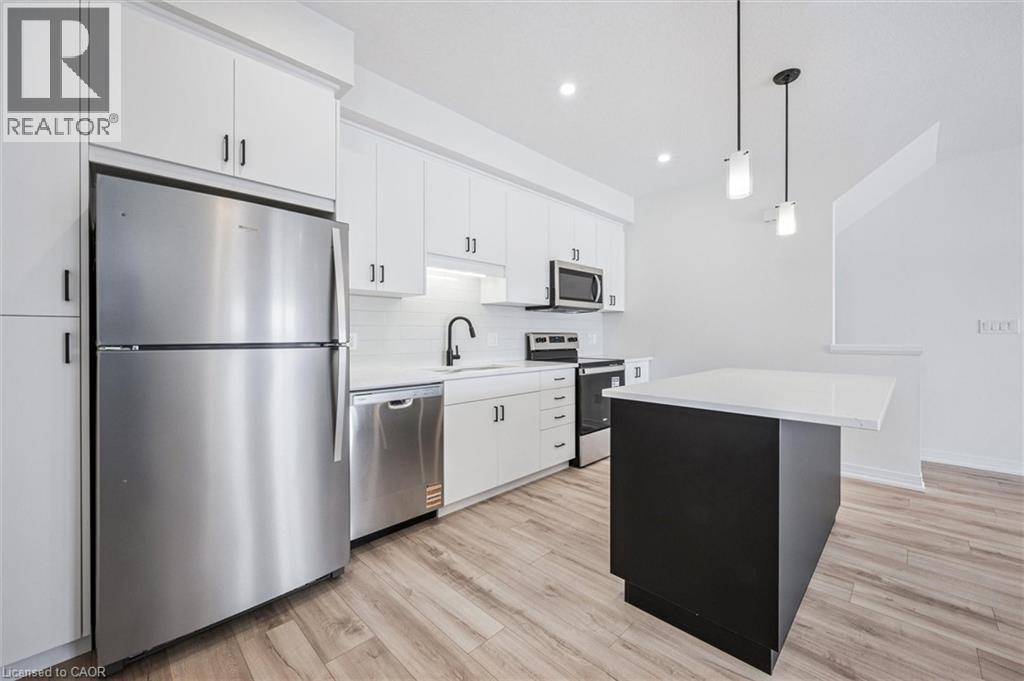 525 Erinbrook Drive Unit# C061, Kitchener, Ontario  N2E 3T1 - Photo 11 - 40803681