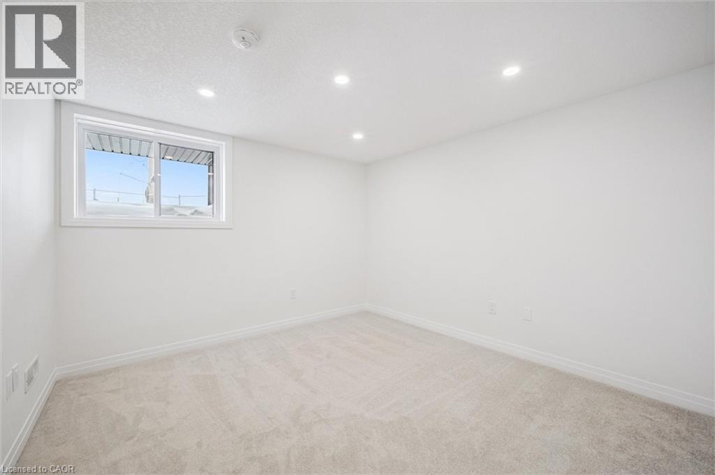 525 Erinbrook Drive Unit# C061, Kitchener, Ontario  N2E 3T1 - Photo 16 - 40803681