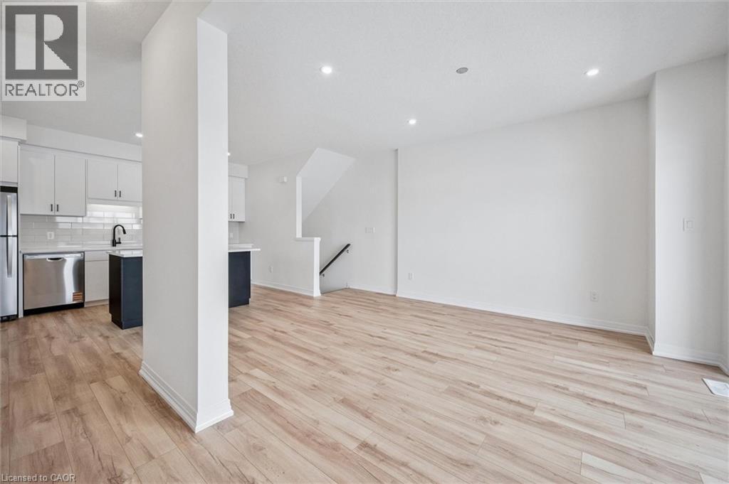 525 Erinbrook Drive Unit# C061, Kitchener, Ontario  N2E 3T1 - Photo 6 - 40803681