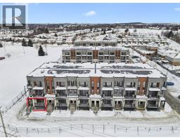 525 ERINBROOK Drive Unit# C061, kitchener, Ontario