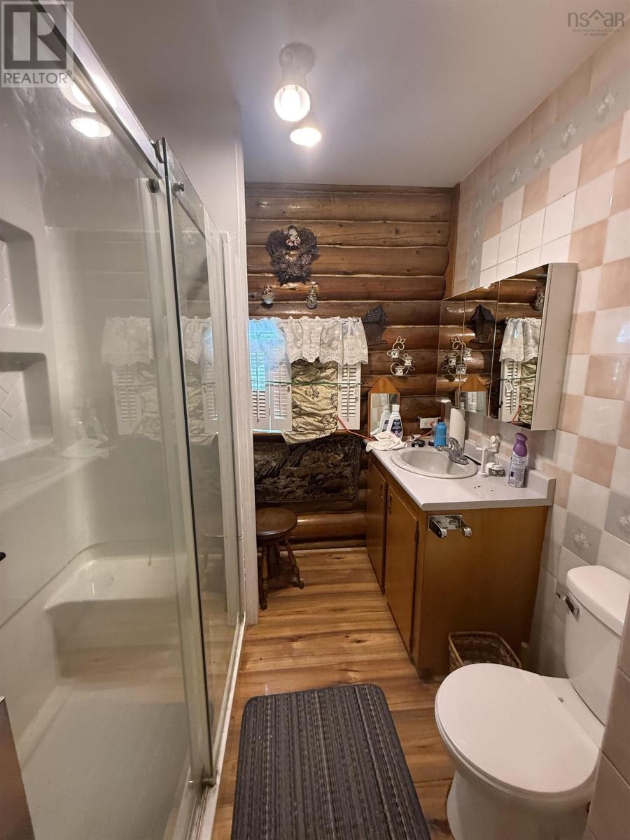 219 West River East Side Road, West River Station, Nova Scotia  B0K 1Z0 - Photo 16 - 202602342