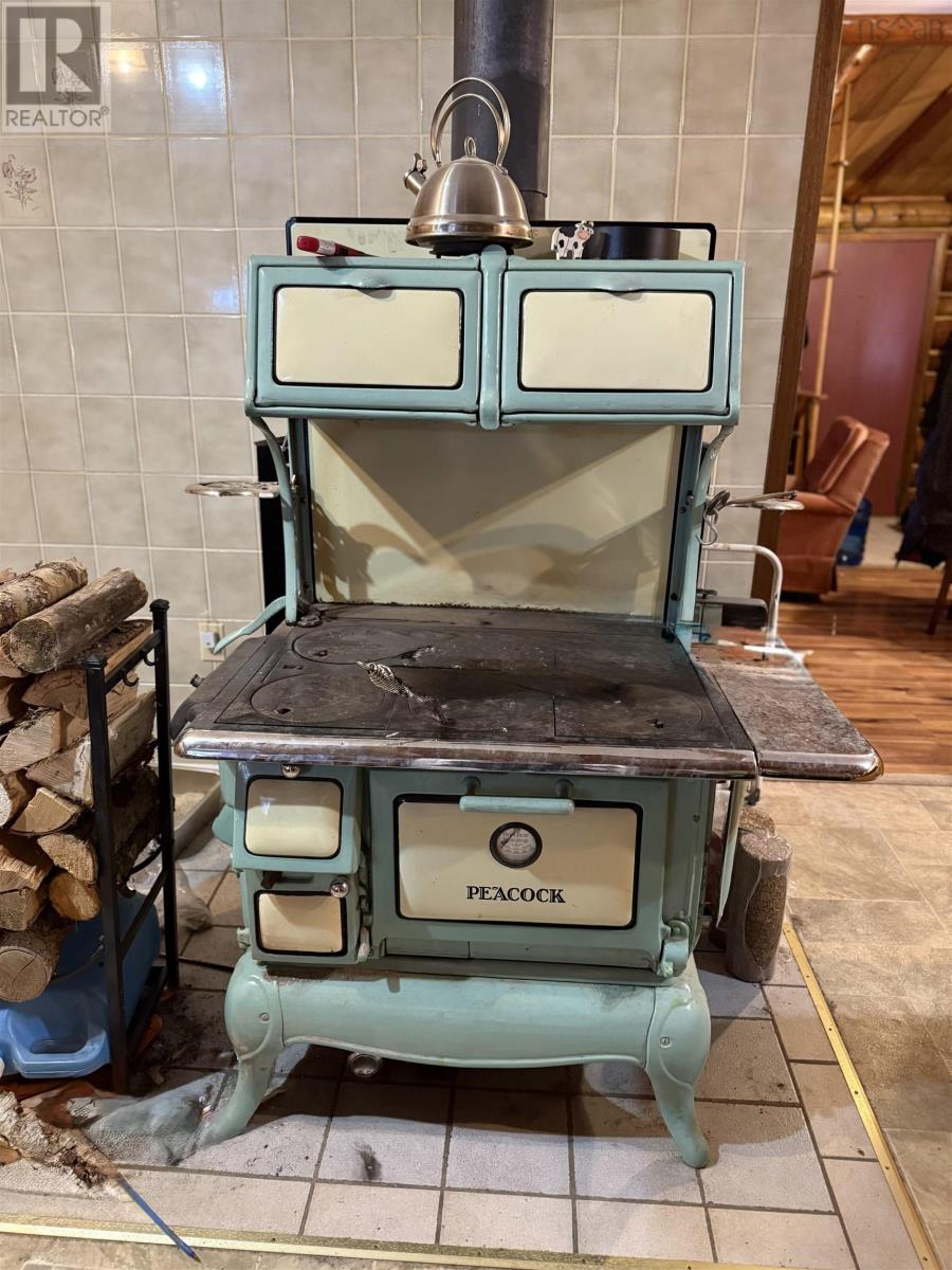 219 West River East Side Road, West River Station, Nova Scotia  B0K 1Z0 - Photo 13 - 202602342