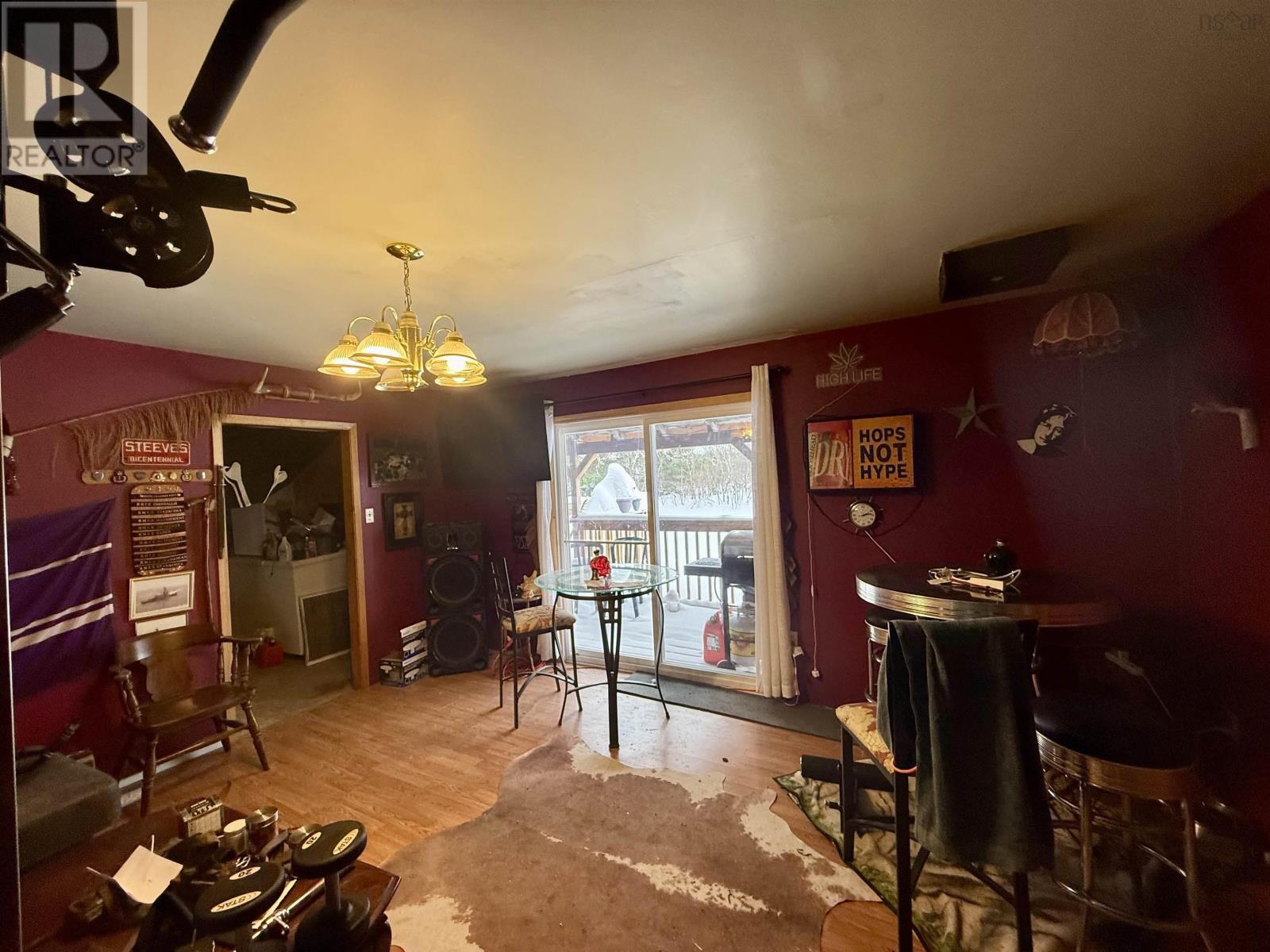 219 West River East Side Road, West River Station, Nova Scotia  B0K 1Z0 - Photo 10 - 202602342