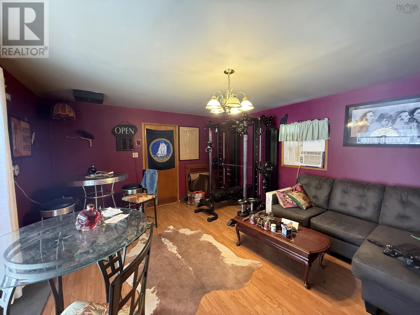 219 West River East Side Road, West River Station, Nova Scotia  B0K 1Z0 - Photo 12 - 202602342