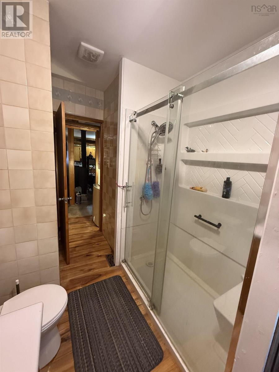 219 West River East Side Road, West River Station, Nova Scotia  B0K 1Z0 - Photo 17 - 202602342