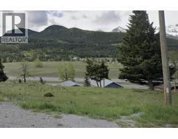 6510 22 Avenue, Coleman, Alberta