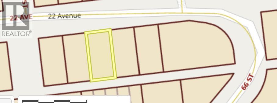 6510 22 Avenue, Coleman, Alberta  T0K 0E0 - Photo 5 - A2284552