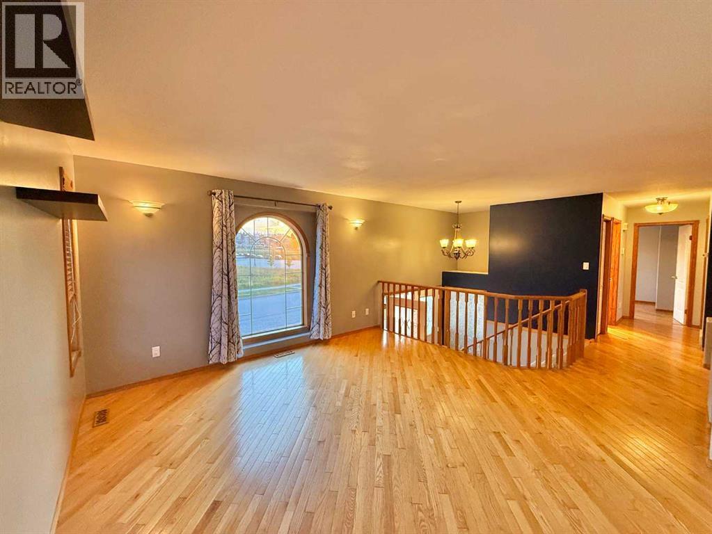 131 Tocher Avenue, Hinton, Alberta  T7V 1H3 - Photo 14 - A2251497