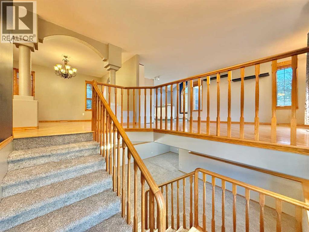 131 Tocher Avenue, Hinton, Alberta  T7V 1H3 - Photo 4 - A2251497