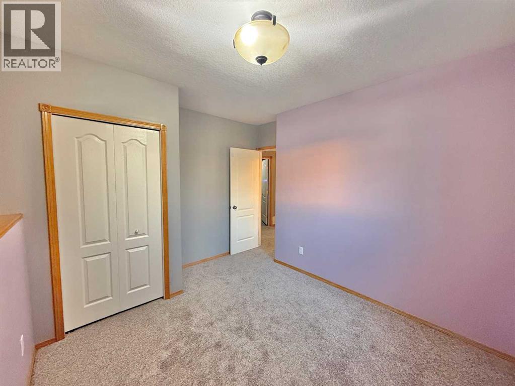 131 Tocher Avenue, Hinton, Alberta  T7V 1H3 - Photo 27 - A2251497