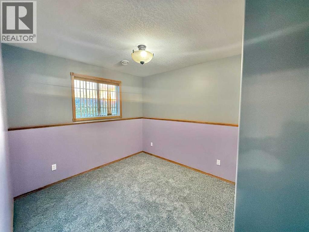 131 Tocher Avenue, Hinton, Alberta  T7V 1H3 - Photo 26 - A2251497