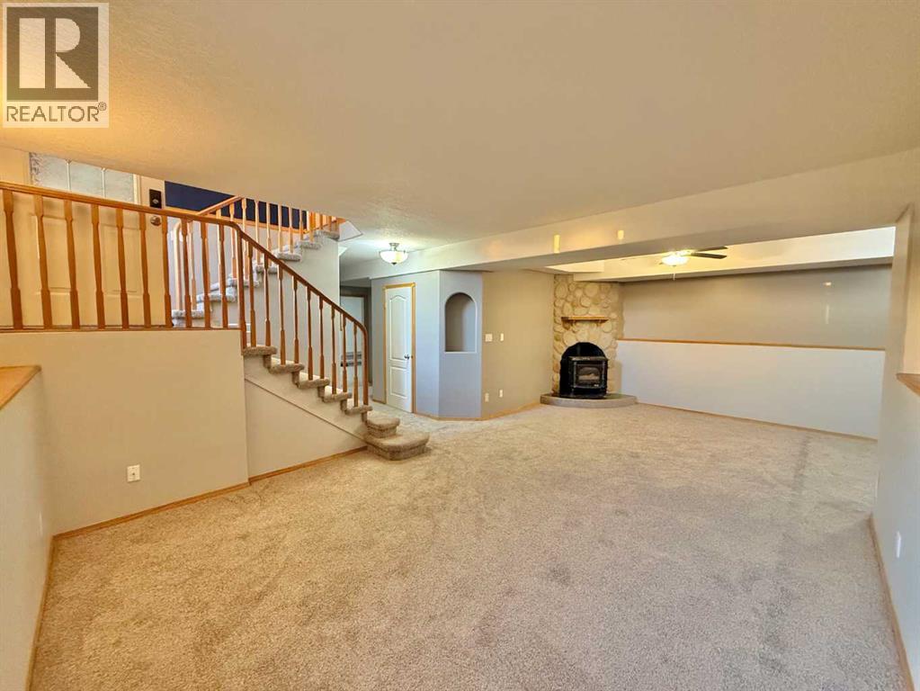 131 Tocher Avenue, Hinton, Alberta  T7V 1H3 - Photo 22 - A2251497