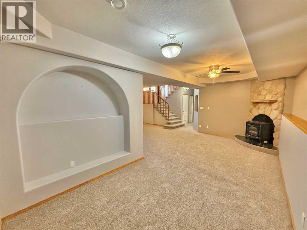 131 Tocher Avenue, Hinton, Alberta  T7V 1H3 - Photo 23 - A2251497