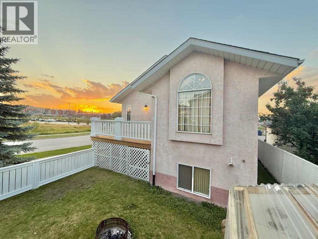 131 Tocher Avenue, Hinton, Alberta  T7V 1H3 - Photo 32 - A2251497