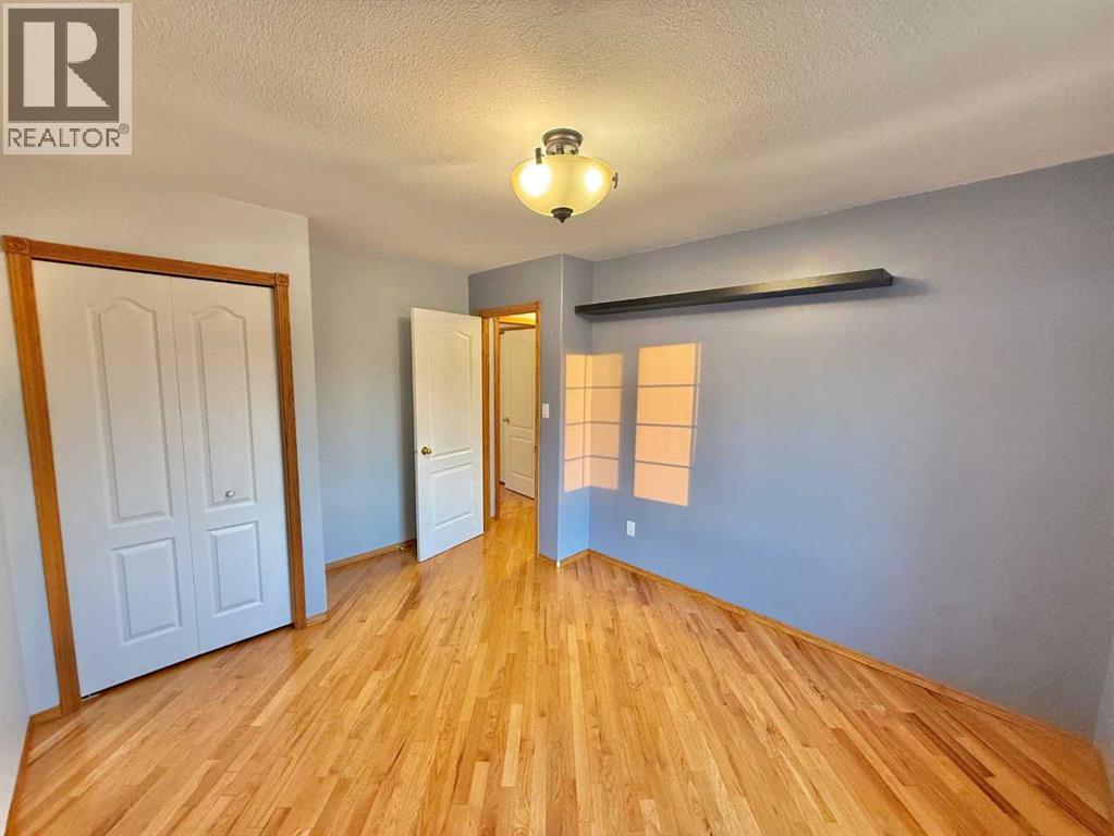 131 Tocher Avenue, Hinton, Alberta  T7V 1H3 - Photo 20 - A2251497