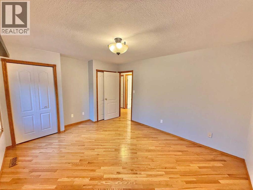 131 Tocher Avenue, Hinton, Alberta  T7V 1H3 - Photo 18 - A2251497