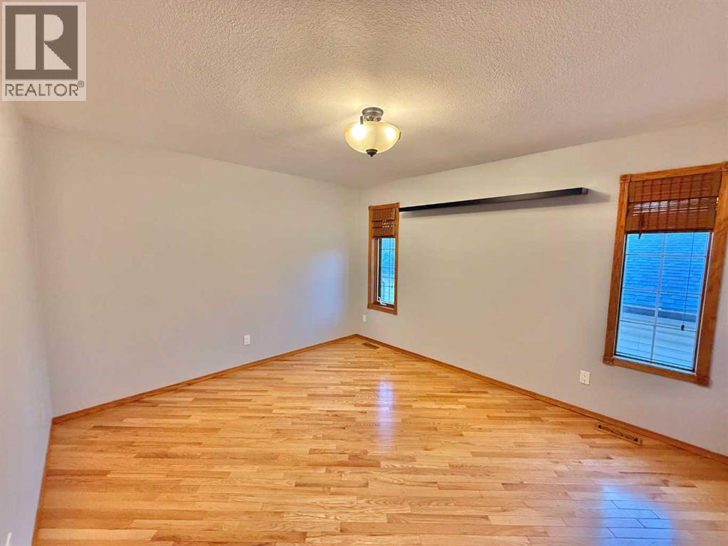 131 Tocher Avenue, Hinton, Alberta  T7V 1H3 - Photo 17 - A2251497