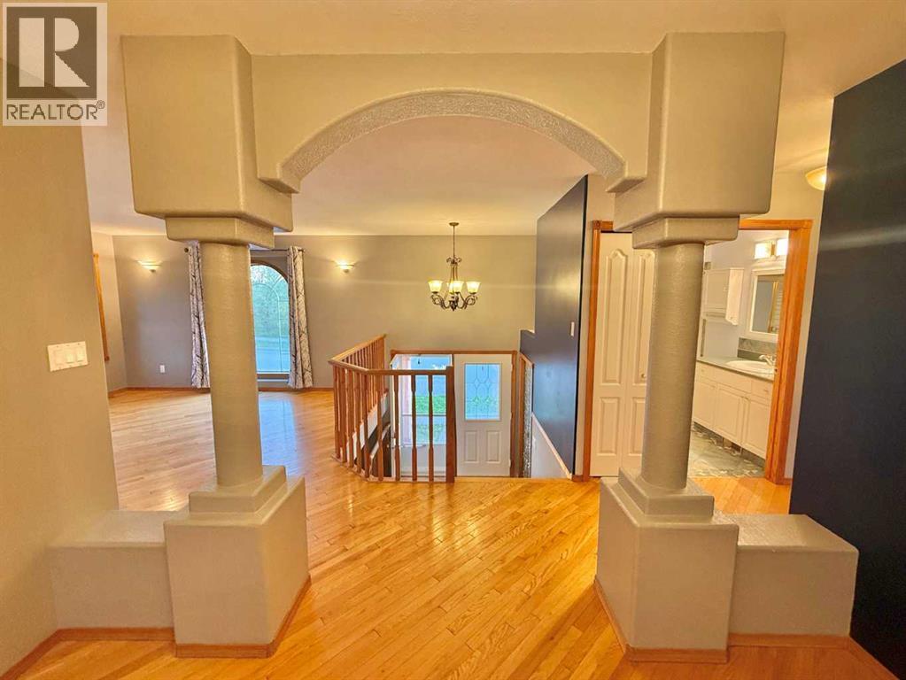 131 Tocher Avenue, Hinton, Alberta  T7V 1H3 - Photo 21 - A2251497