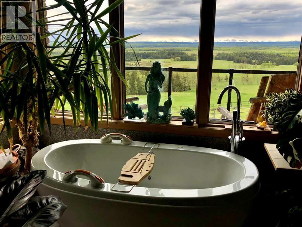 6029 Township Road 332, Rural Mountain View County, Alberta  T0M 1X0 - Photo 25 - A2257709