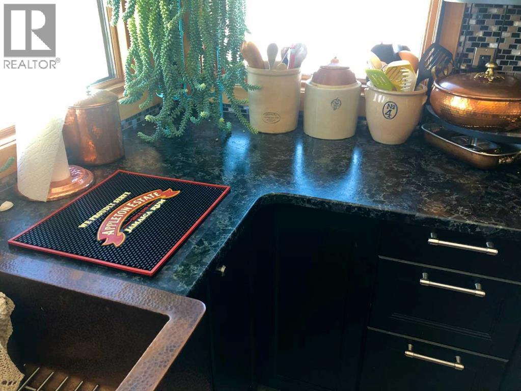 6029 Township Road 332, Rural Mountain View County, Alberta  T0M 1X0 - Photo 14 - A2257709