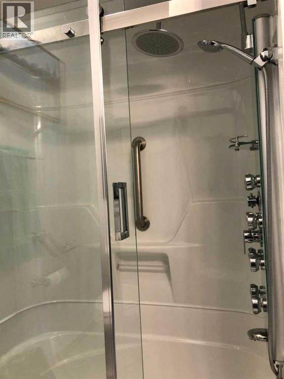 6029 Township Road 332, Rural Mountain View County, Alberta  T0M 1X0 - Photo 28 - A2257709