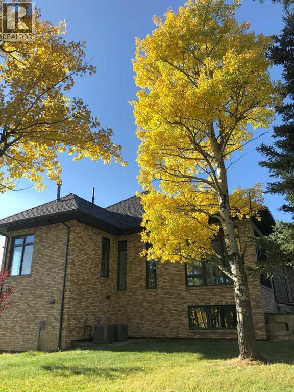 6029 Township Road 332, Rural Mountain View County, Alberta  T0M 1X0 - Photo 45 - A2257709