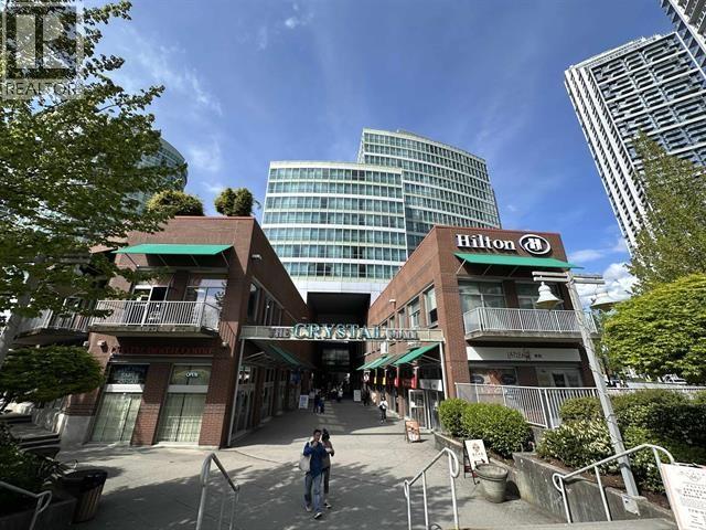 1009 4500 Kingsway, Burnaby, British Columbia  V5H 2A9 - Photo 2 - C8075971