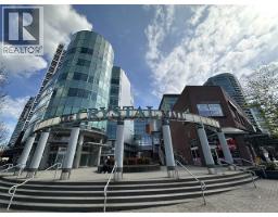 1009 4500 KINGSWAY, Burnaby, British Columbia