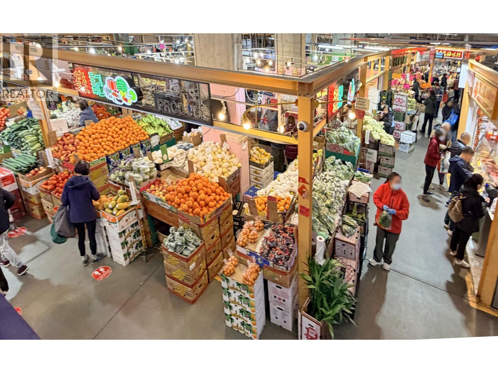 1009 4500 Kingsway, Burnaby, British Columbia  V5H 2A9 - Photo 8 - C8075971